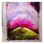Introduction to Digital Painting Session 1
